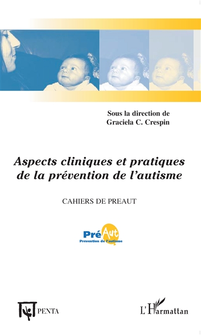 Psychanalyse, médecin et sociétés