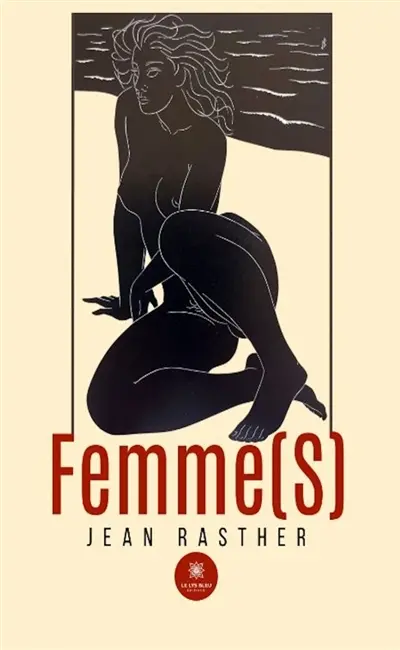 Femme(S)