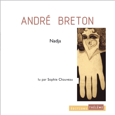 Nadja