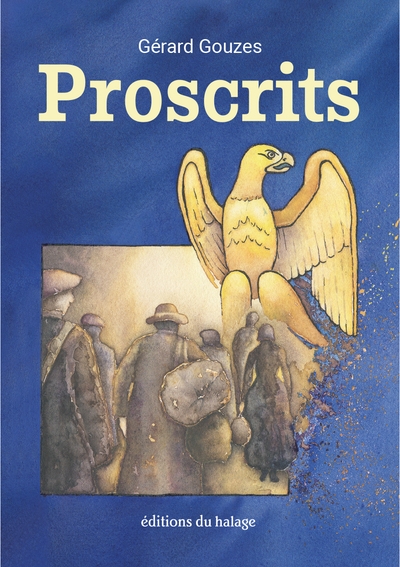 Proscrits