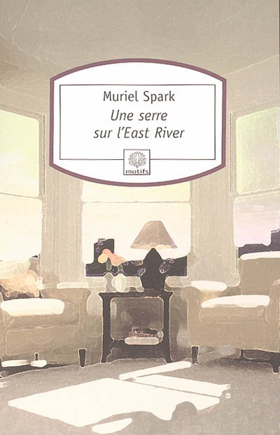 Une serre sur l'East River