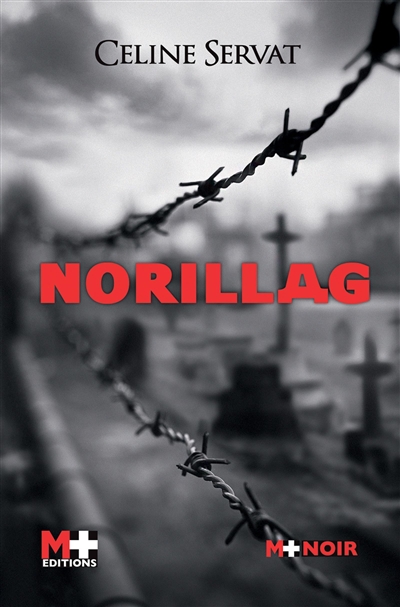 Norillag