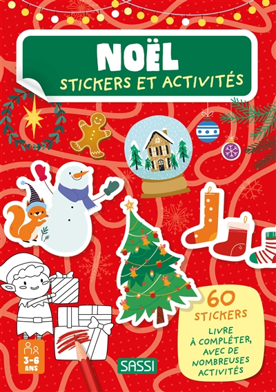 Noël