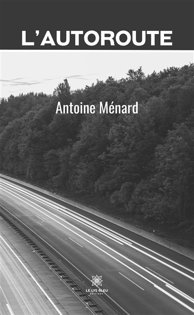 L’autoroute