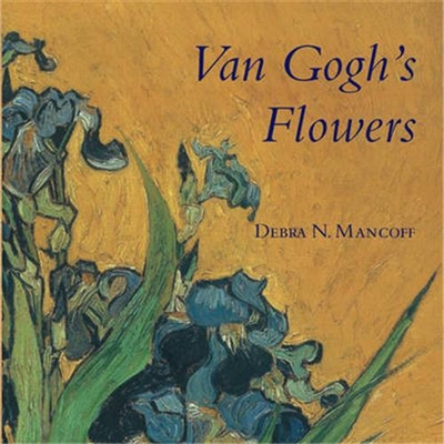 Van Gogh's Flowers