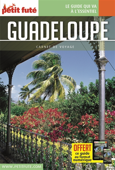 Guadeloupe