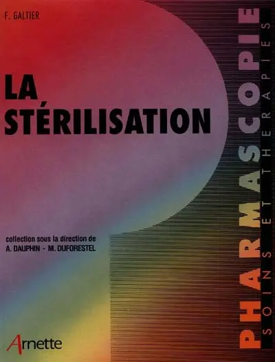 La stérilisation