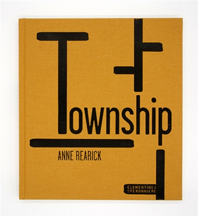 Township