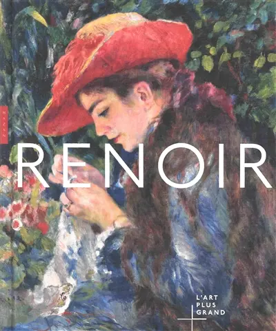 Renoir