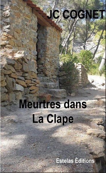 Meurtres dans la Clape