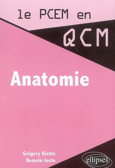 Anatomie