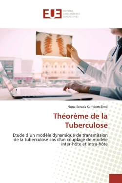 Théorème de la Tuberculose...