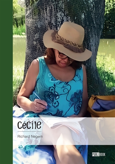 Cécile