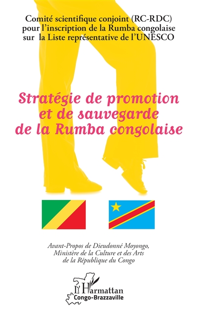 Stratégie de promotion et...