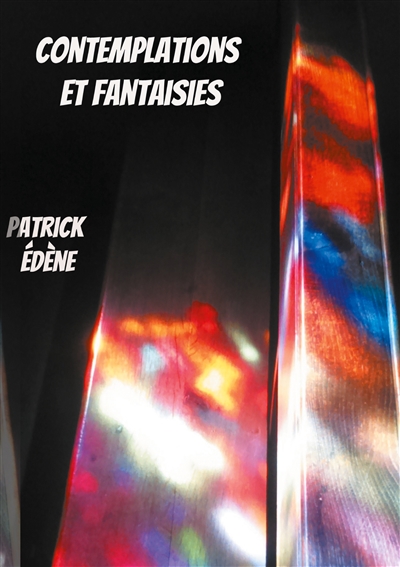 Contemplations et fantaisies