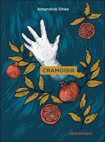 Cramoisir Cramoisir