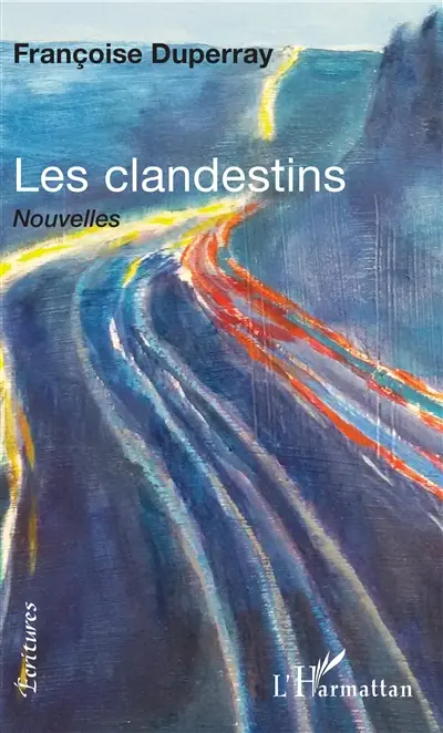 Les clandestins