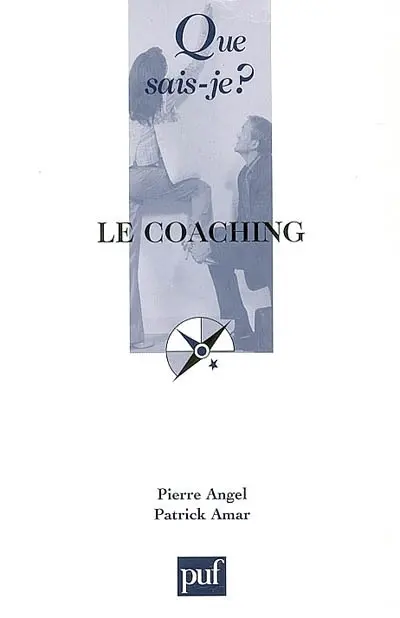 Le coaching