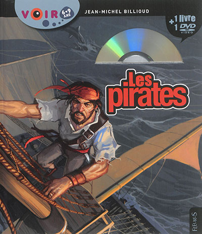 Les pirates