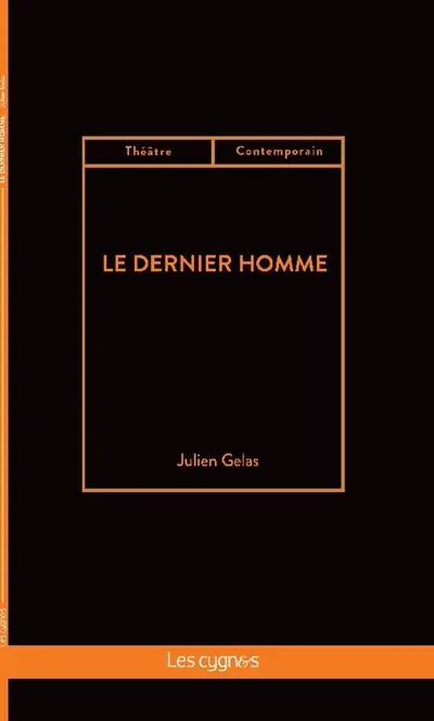 Le dernier homme