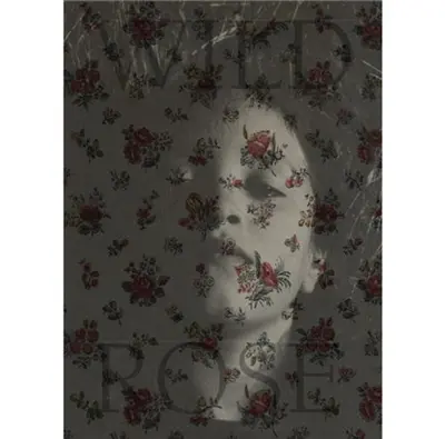 Wild rose