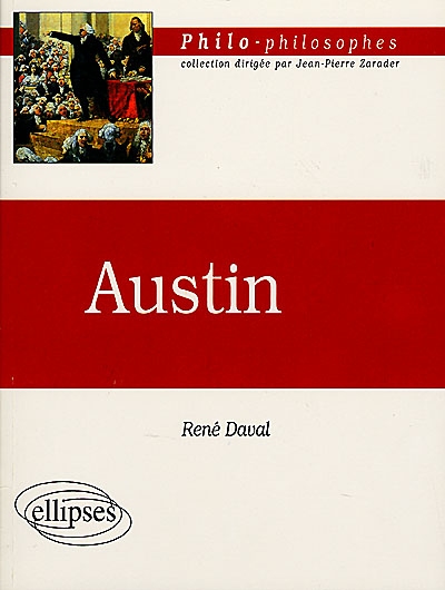 Austin (1911-1960)