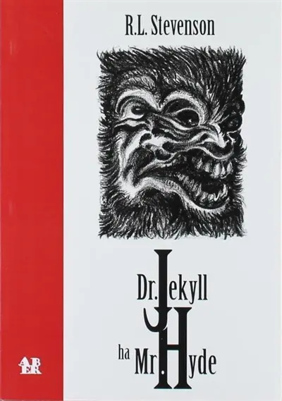 Dr Jekyll ha Mr Hyde