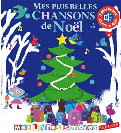 Le loup le libraire et l'éditeur