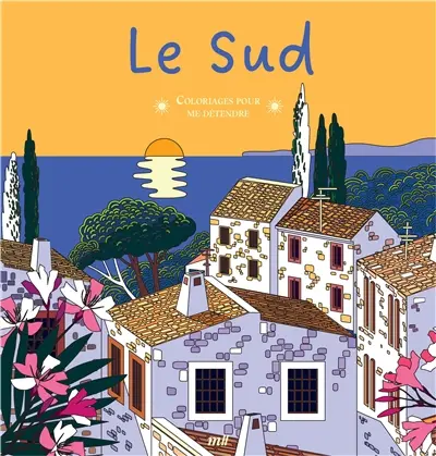 Le Sud