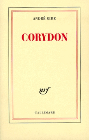 corydon