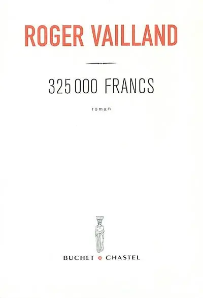 325.000 francs