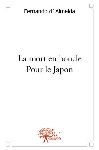 La mort en boucle pour le japon