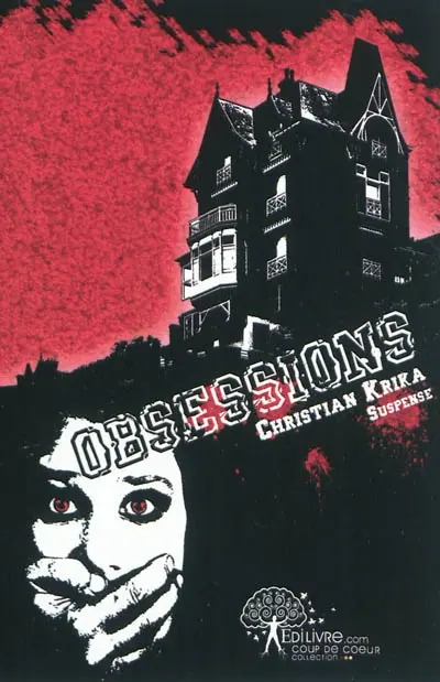 Obsessions