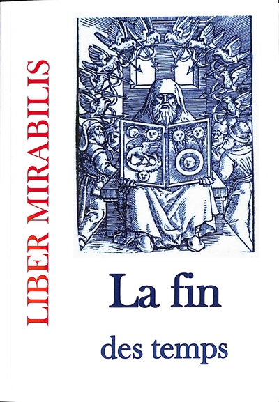 Liber mirabilis, n° 150. La...