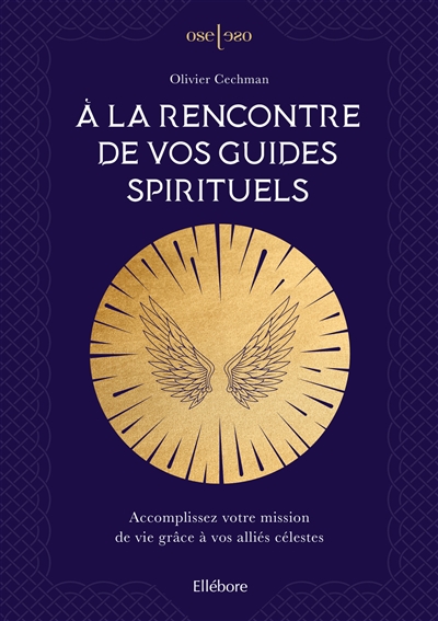 A la rencontre de vos...