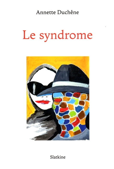 Le syndrome