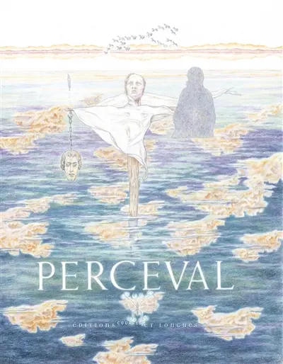 Perceval