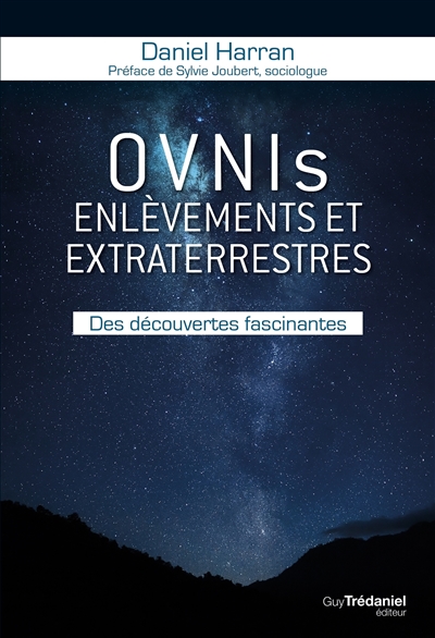 Histoire de Napoléon et de la grande armée, pendant l'année 1812. Tome 2,Edition 16
