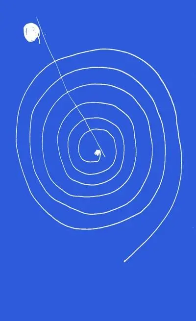 Enigmes, présages, constellations : L’atelier d’Irene F. Whittome