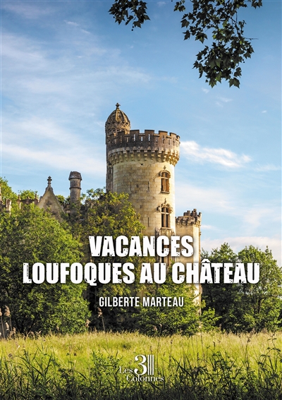 Oeuvres. Tome 1