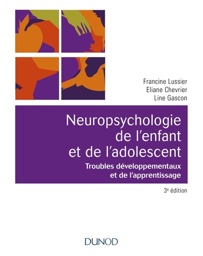 Neuropsychologie de...