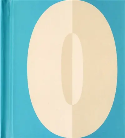 Mes chiffres en pop up