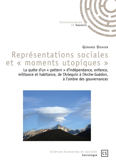 Représentations sociales et...