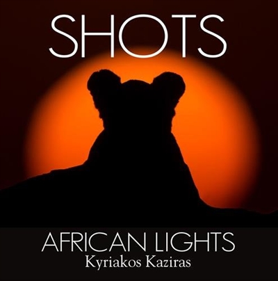 Shots : African lights
