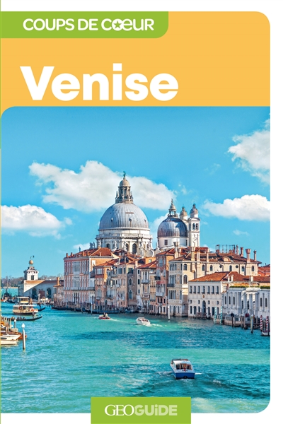 venise