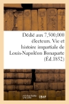 Dédié aux 7,500,000...
