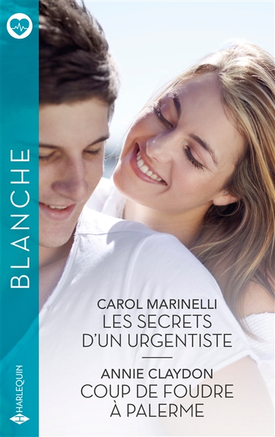 Les secrets d'un...