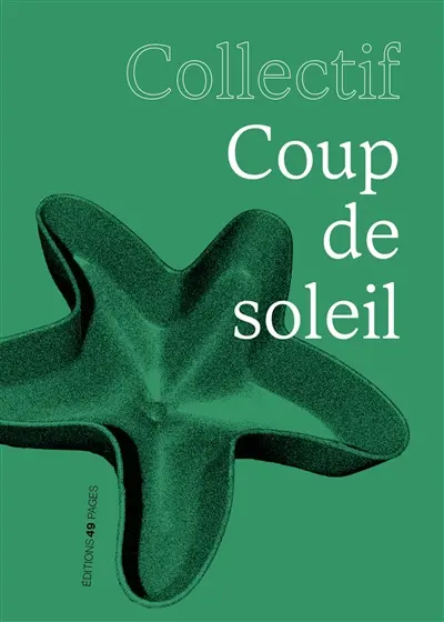 Coup de soleil