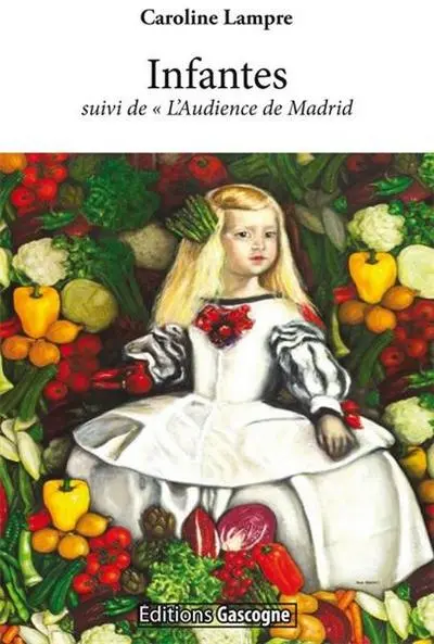 Infantes. L'audience de Madrid