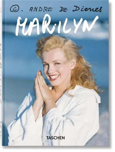 Marilyn